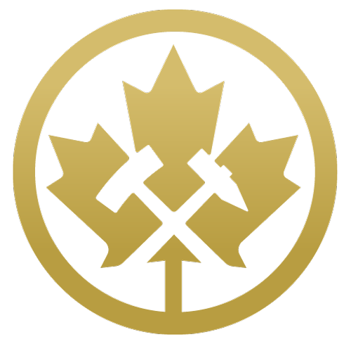 avid-gold-icon-gold